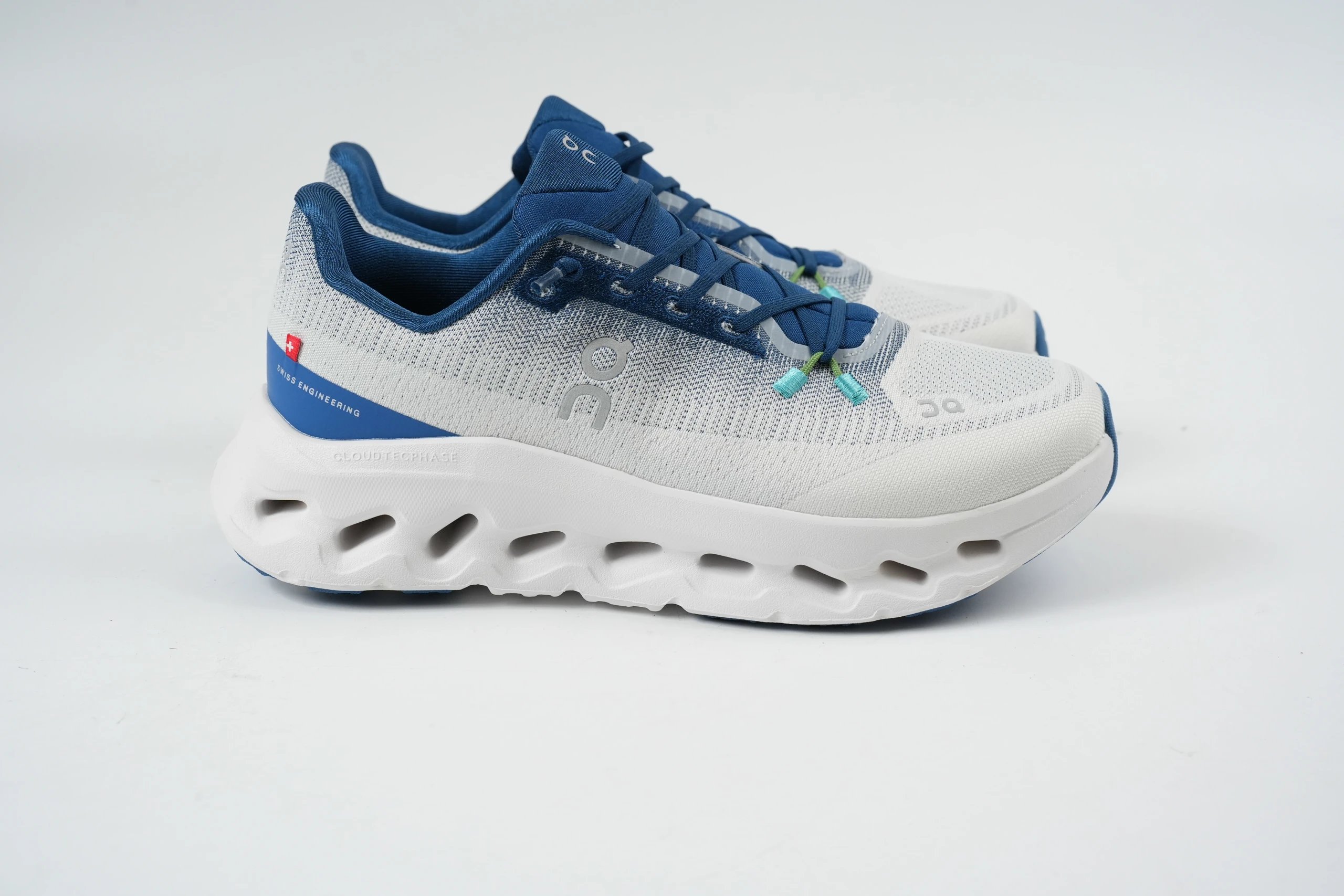 Cloudtilt White Blue 3MF31124526