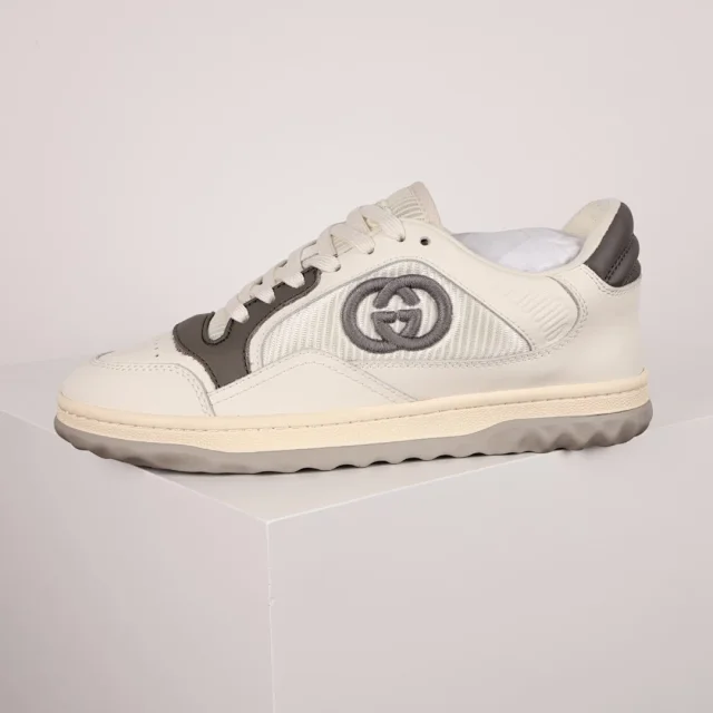 Gucci Sneakers MAC80 product detail image 3