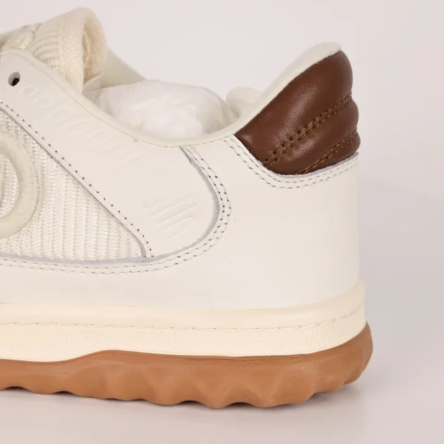 Gucci Sneakers MAC80 product detail image 17
