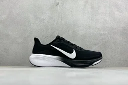 thumbnail for XL版！NK Zoom Pegasus 飞马 42代马拉松系列网面透气缓震疾速跑鞋