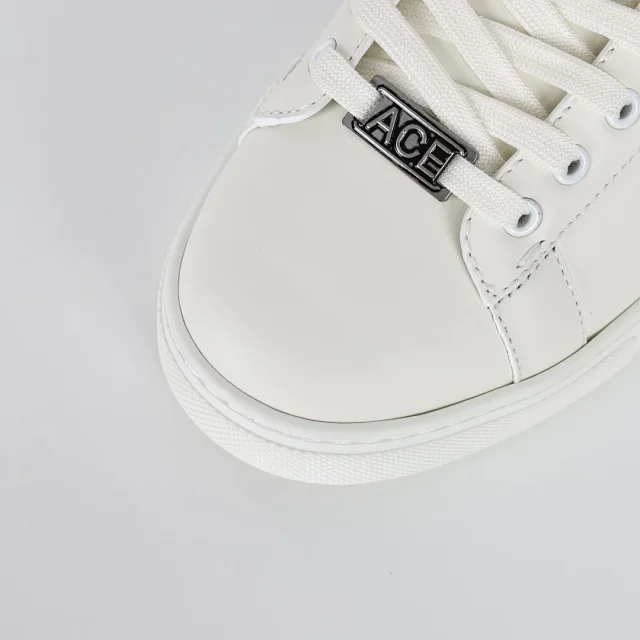 Gucci Sneakers Low-top GG canvas with Web stripe product detail image 15
