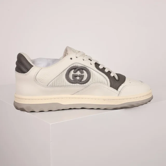 Gucci Sneakers MAC80 product detail image 2