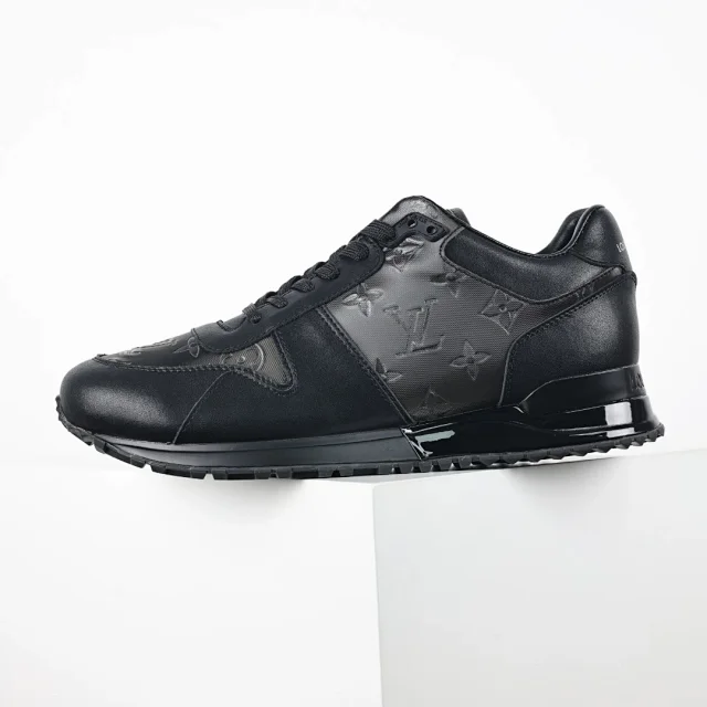 Louis Vuitton Sneakers Run Away product detail image 5