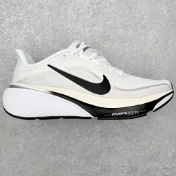 thumbnail for XL版！NK Zoom Pegasus 飞马 42代马拉松系列网面透气缓震疾速跑鞋
