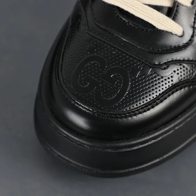 Gucci Sneakers Low-Top Chunky Platform product detail image 29