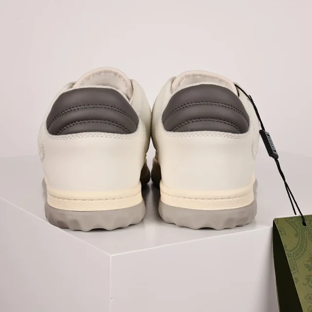 Gucci Sneakers MAC80 product detail image 4
