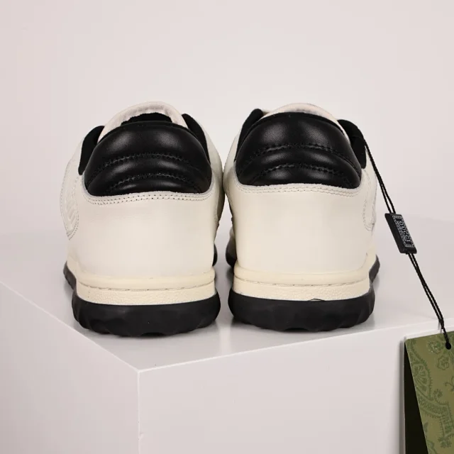 Gucci Sneakers MAC80 product detail image 30