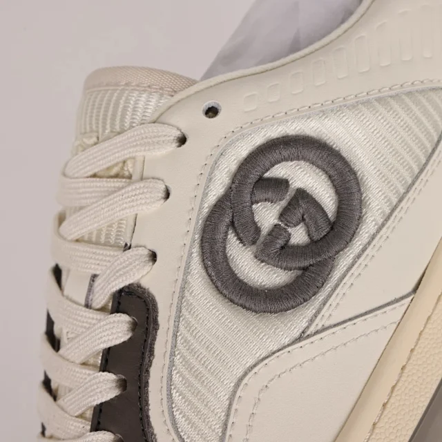Gucci Sneakers MAC80 product detail image 5