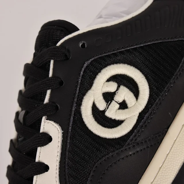 Gucci Sneakers MAC80 product detail image 20