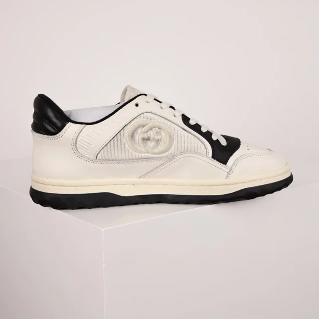 Gucci Sneakers MAC80 product detail image 31