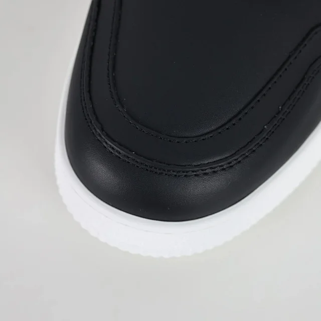 Louis Vuitton Sneakers LV Trainer product detail image 25