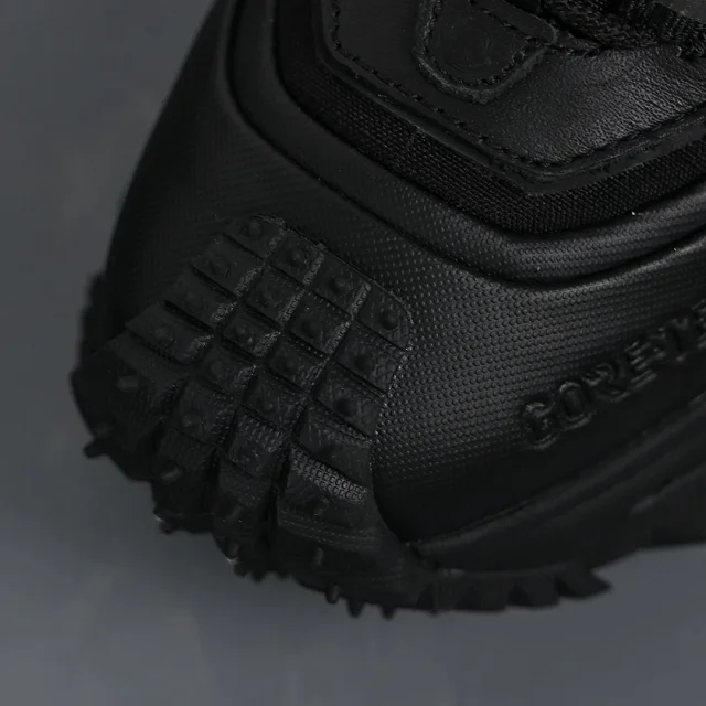 Moncler Sneakers Trailgrip Gore-Tex trail product detail image 24