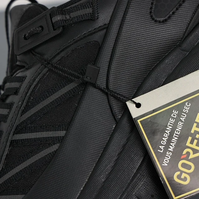 Moncler Sneakers Trailgrip Gore-Tex trail product detail image 23