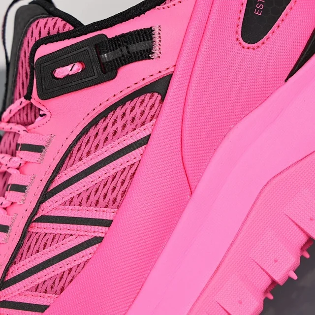 Moncler Sneakers Trailgrip Gore-Tex trail product detail image 13
