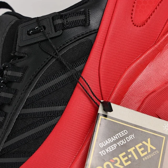 Moncler Sneakers Trailgrip Gore-Tex trail product detail image 38