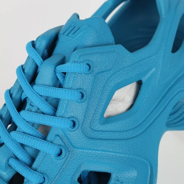 Unbranded Sneakers Lace-Up Cutout Chunky product detail image 38