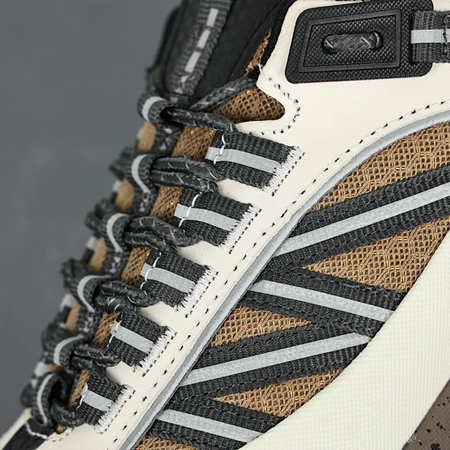 Moncler Sneakers Trailgrip Gore-Tex trail product detail image 50
