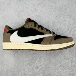 thumbnail for PK version OW DK Barb Samba Collection Presale 5.1 opening