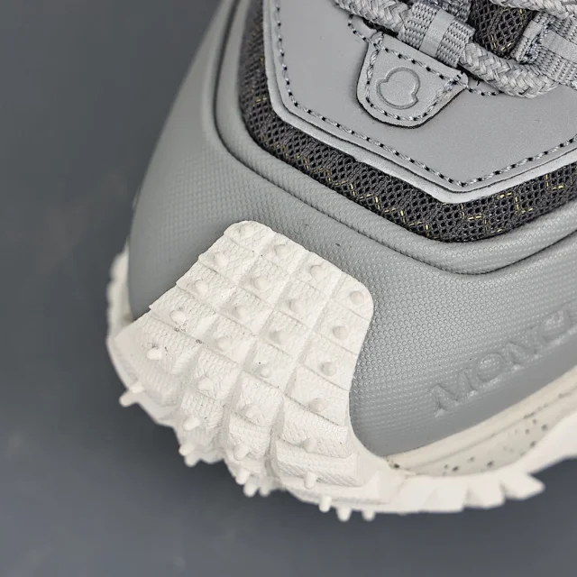 Moncler Sneakers Trailgrip Gore-Tex trail product detail image 8