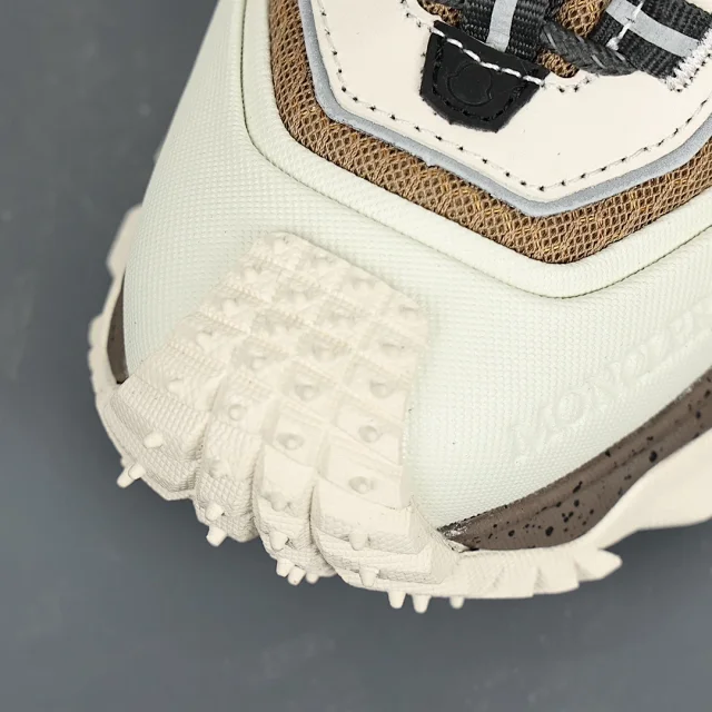 Moncler Sneakers Trailgrip Gore-Tex trail product detail image 52