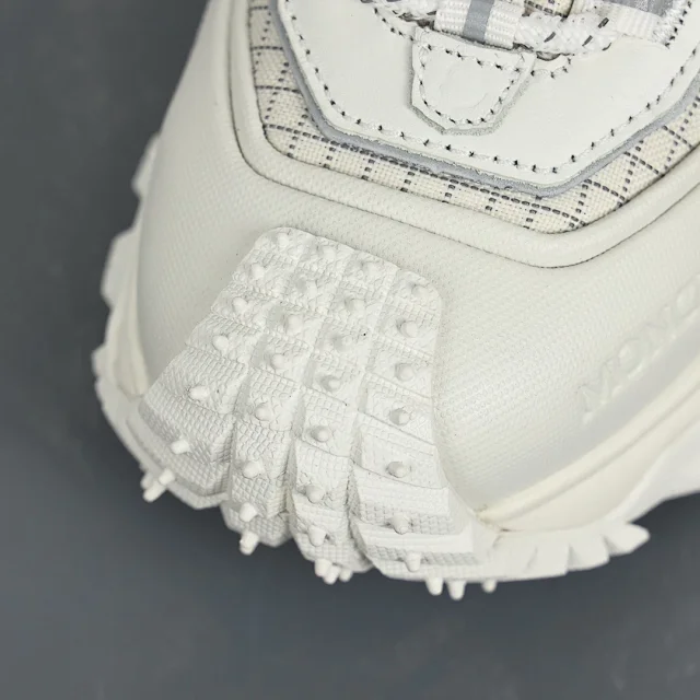 Moncler Sneakers Trailgrip Gore-Tex trail product detail image 35