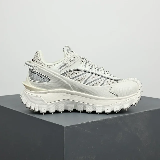 Moncler Sneakers Trailgrip Gore-Tex trail product detail image 32