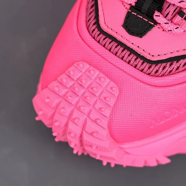 Moncler Sneakers Trailgrip Gore-Tex trail product detail image 15