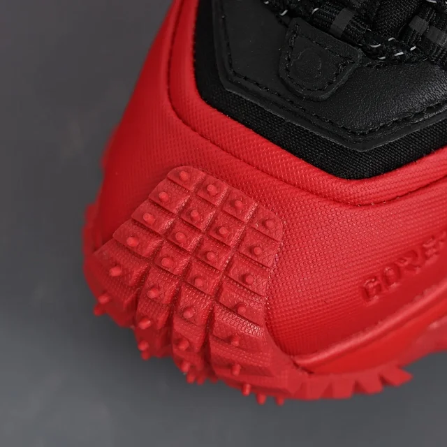 Moncler Sneakers Trailgrip Gore-Tex trail product detail image 41