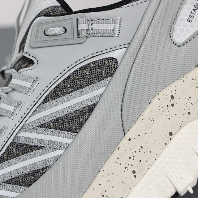 Moncler Sneakers Trailgrip Gore-Tex trail product detail image 5