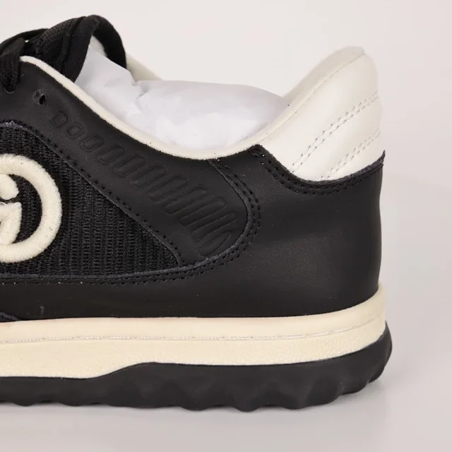 Gucci Sneakers MAC80 product detail image 25