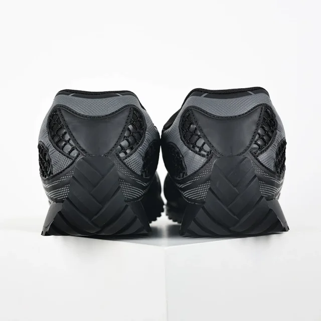 Bottega Veneta Sneakers Orbit low-top mesh product detail image 23