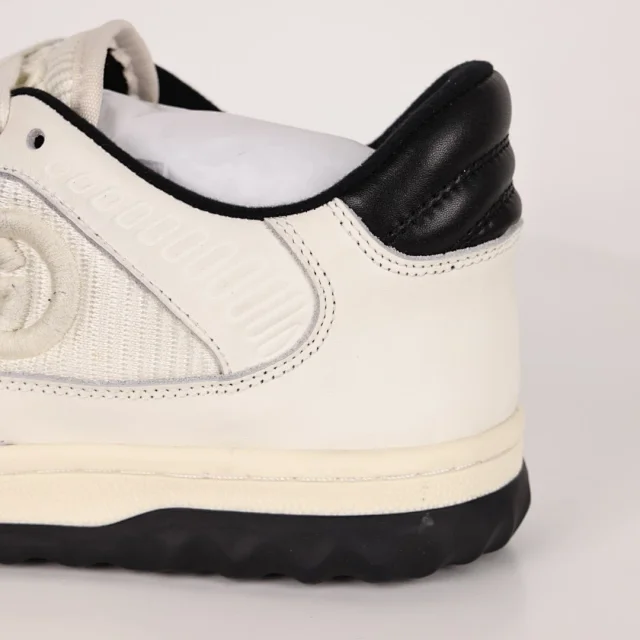 Gucci Sneakers MAC80 product detail image 32