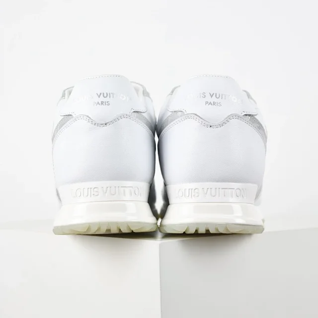 Louis Vuitton Sneakers Run Away product detail image 31