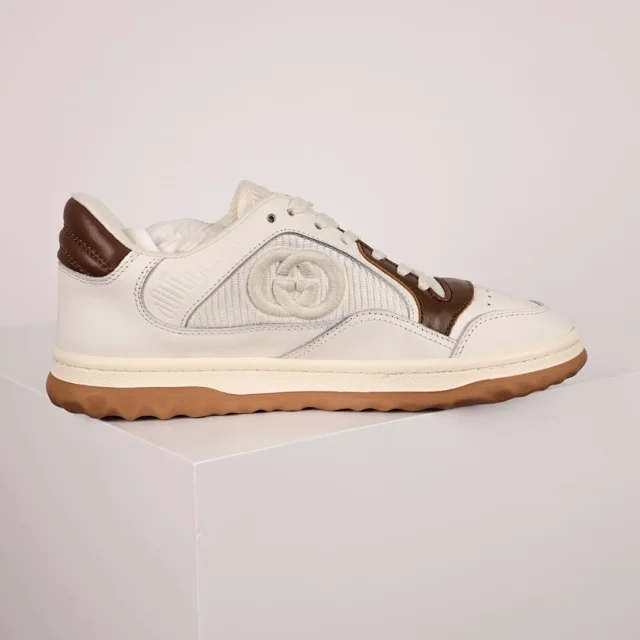 Gucci Sneakers MAC80 product detail image 15