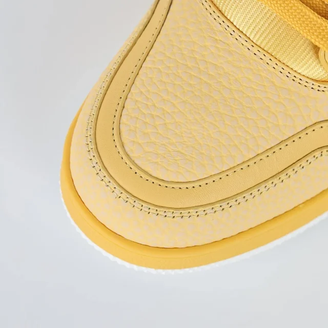Louis Vuitton Sneakers LV Trainer product detail image 14