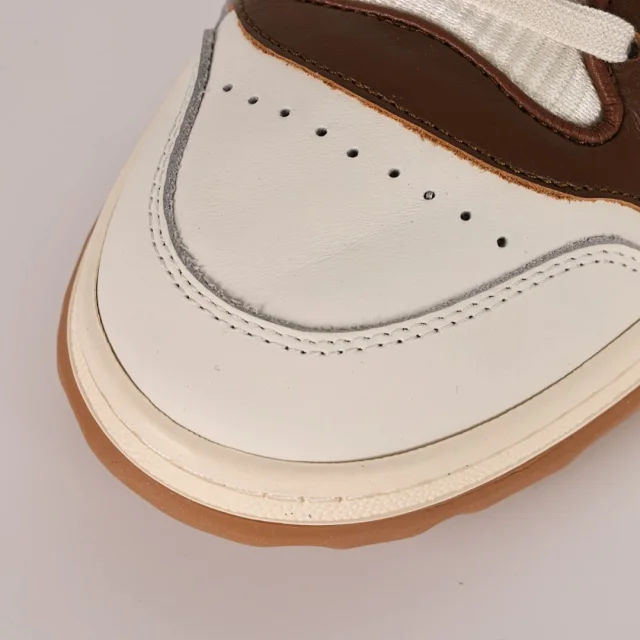 Gucci Sneakers MAC80 product detail image 13
