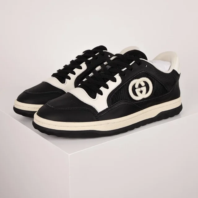 Gucci Sneakers MAC80 product detail image 27