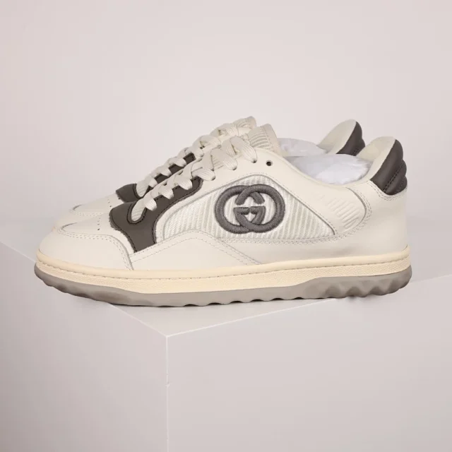 Gucci Sneakers MAC80 product detail image 10