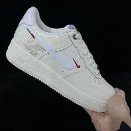 thumbnail for TOP特价!重大来袭，DK.AF1.倒钩系列合集
