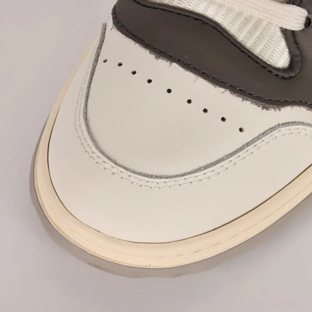 Gucci Sneakers MAC80 product detail image 6