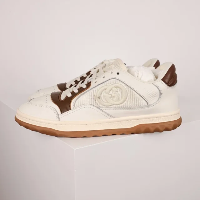 Gucci Sneakers MAC80 product detail image 19