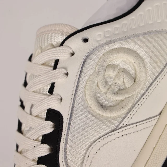Gucci Sneakers MAC80 product detail image 33