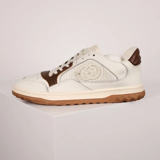 Gucci Sneakers MAC80 product detail image 11