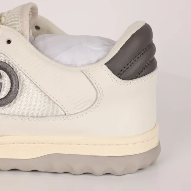 Gucci Sneakers MAC80 product detail image 7