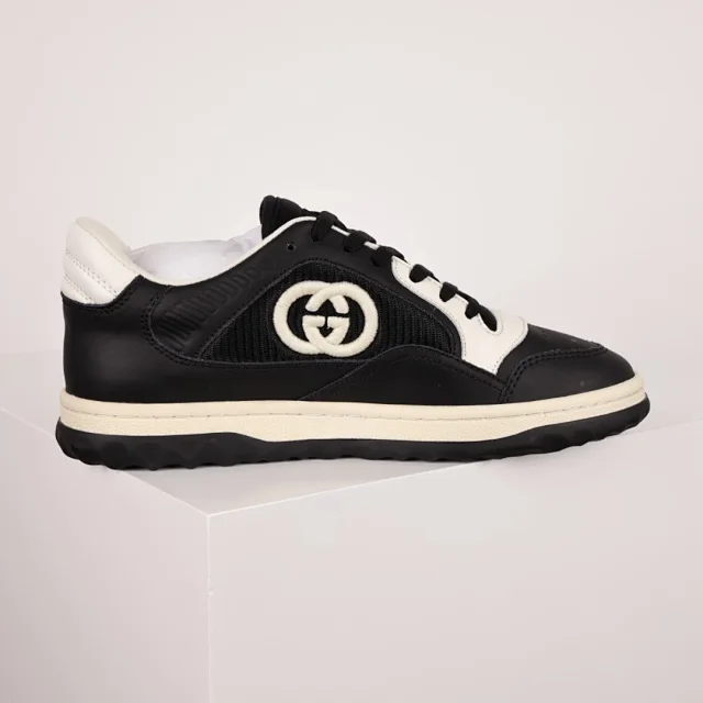 Gucci Sneakers MAC80 product detail image 23