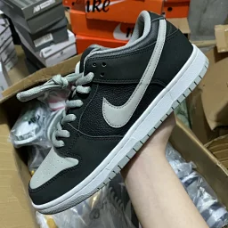 thumbnail for TOP特价!重大来袭，DK.AF1.倒钩系列合集