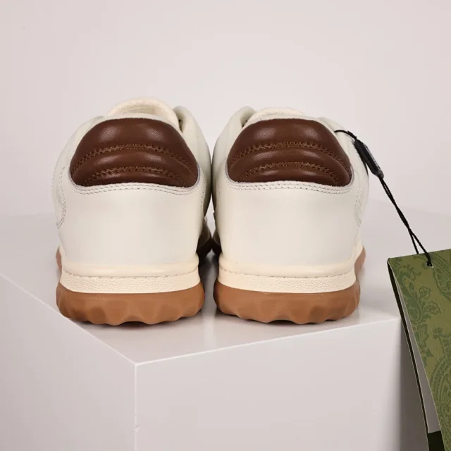 Gucci Sneakers MAC80 product detail image 12