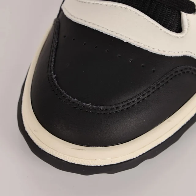 Gucci Sneakers MAC80 product detail image 24