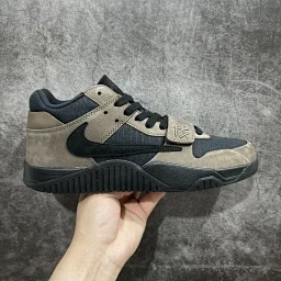 thumbnail for TOP特价!重大来袭，DK.AF1.倒钩系列合集