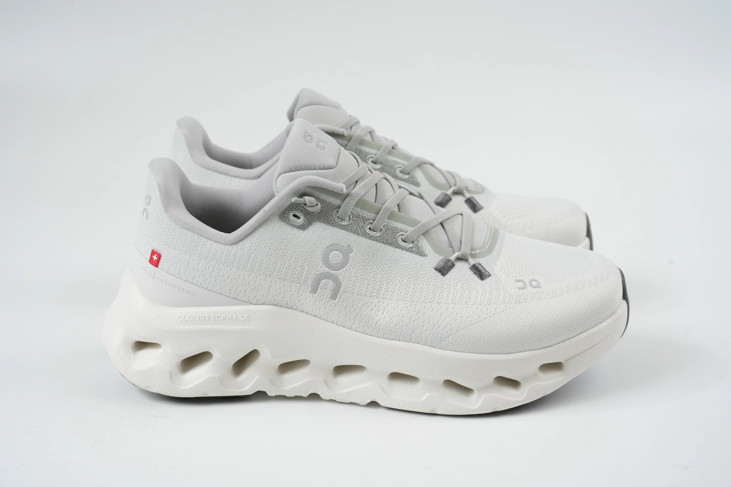 Cloudtilt Light Grey 3ME10103740
